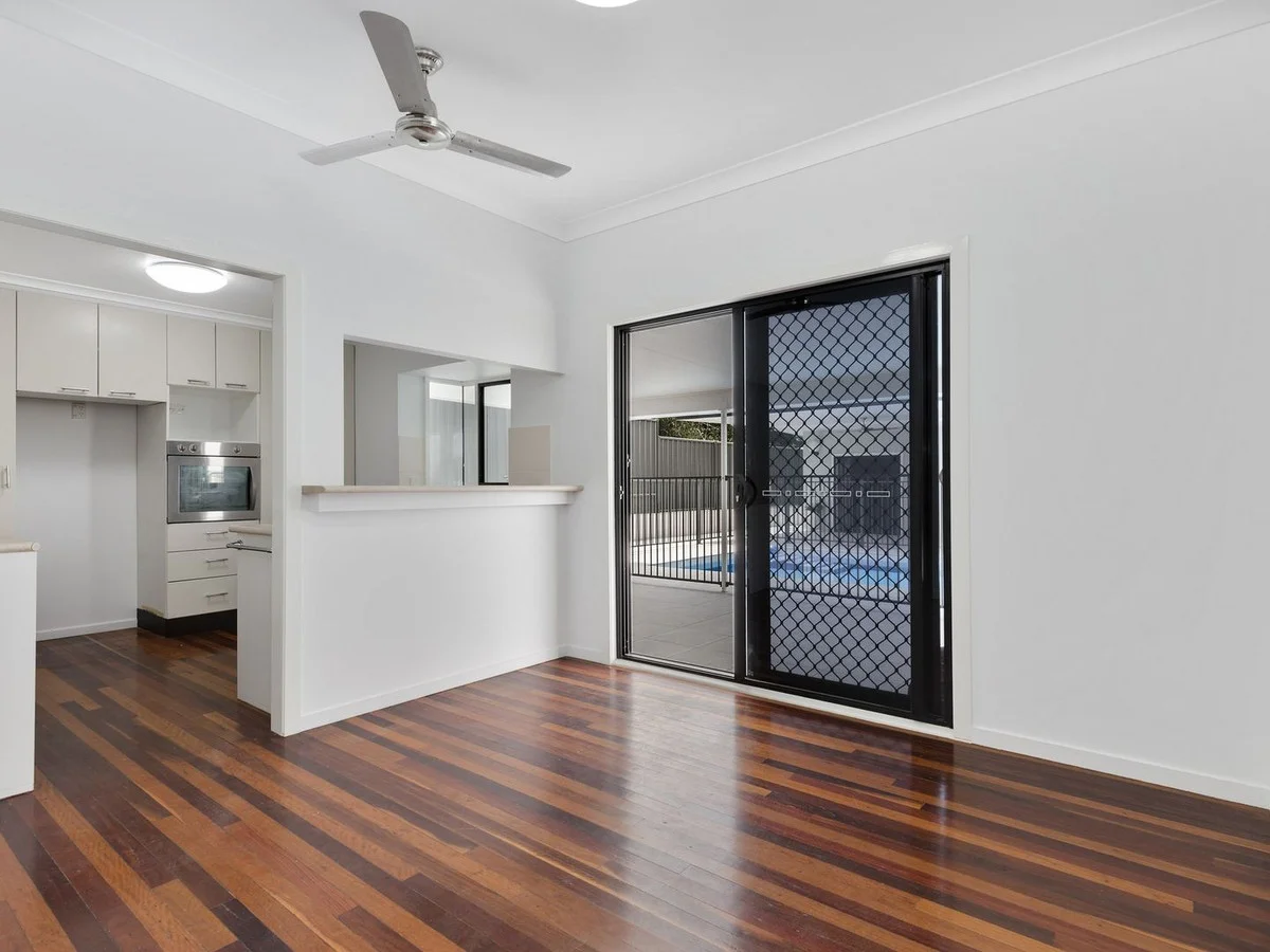 Additional image 3 of 23 Macgregor Street, The Range QLD 4700