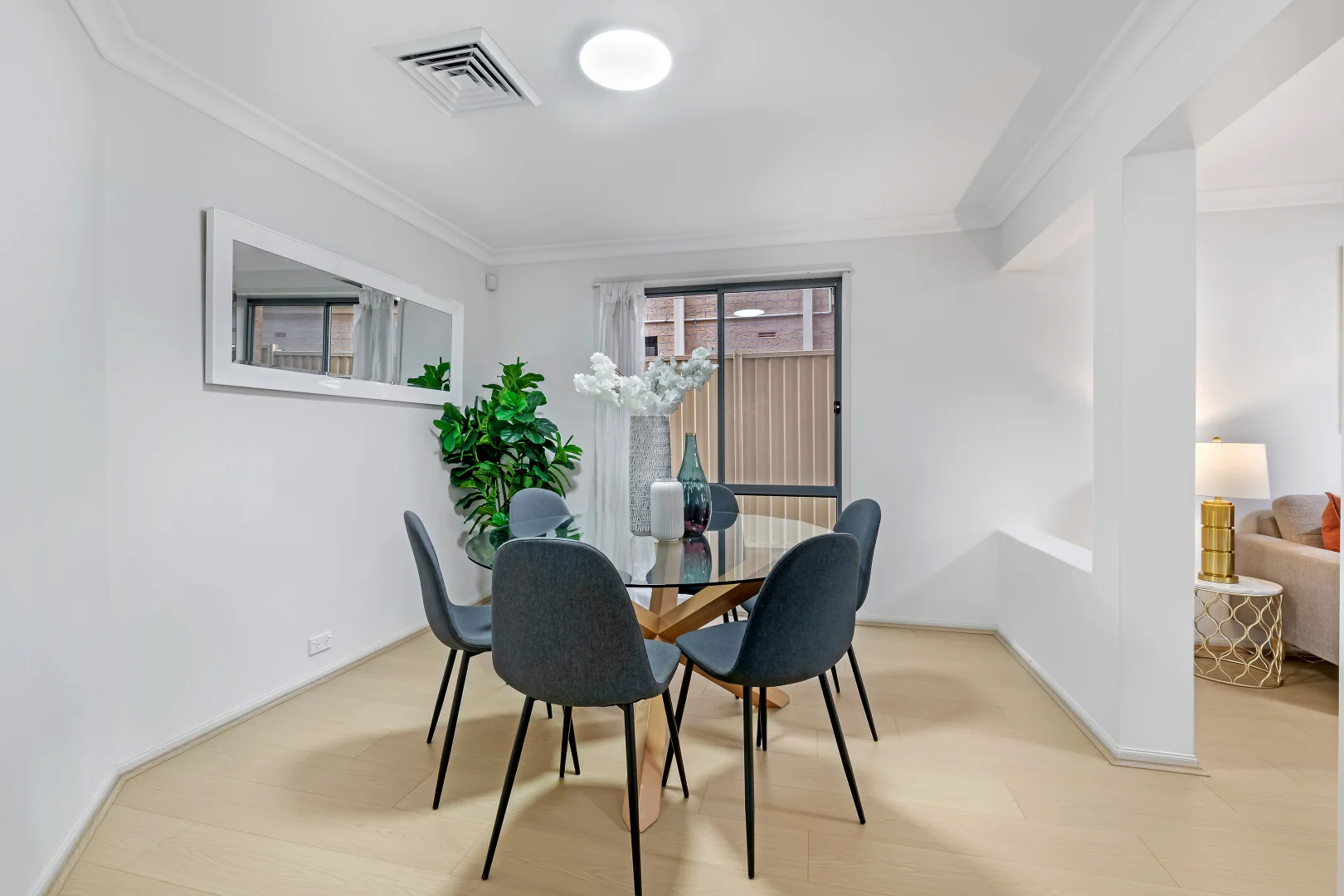 Additional image 5 of 14 Ellerstone Court, Kellyville NSW 2155