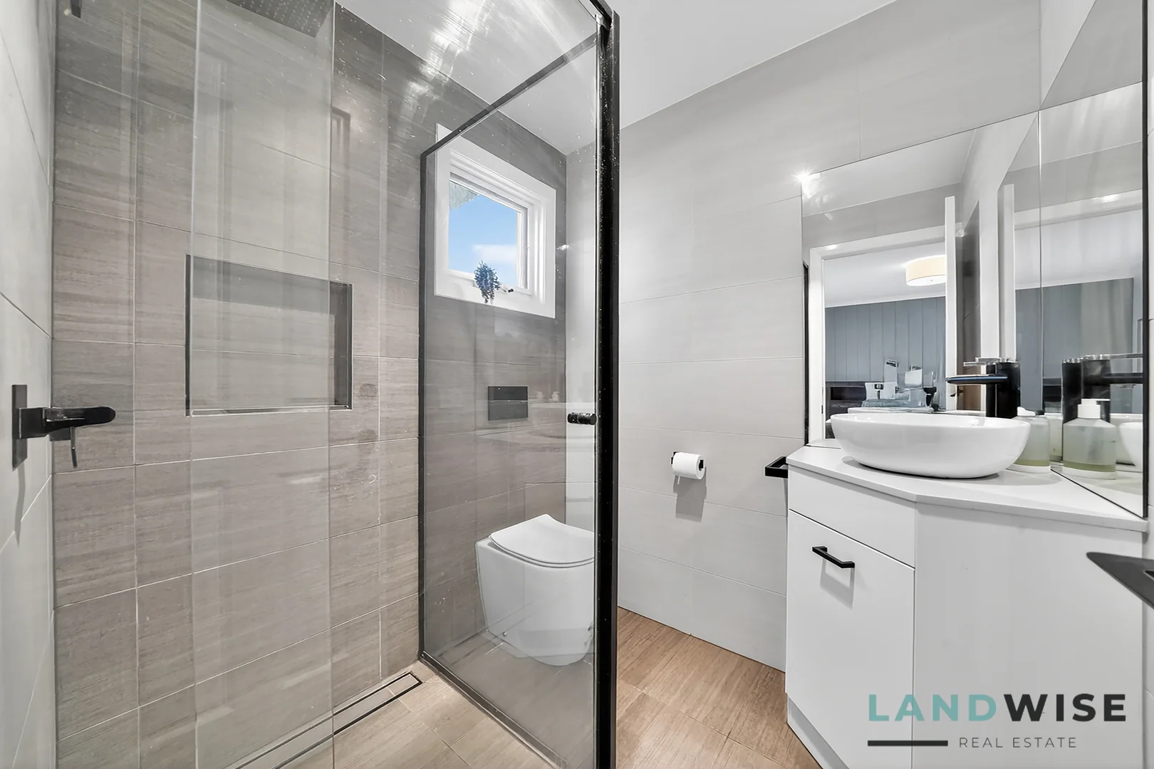 Additional image 11 of 11 Connor Street, Bacchus Marsh VIC 3340