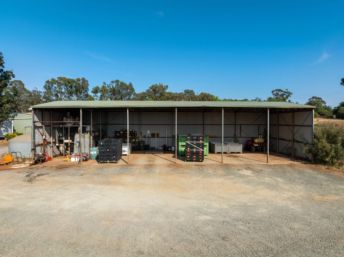 Additional image 9 of 22 Willoughby Road, Burramboot VIC 3559