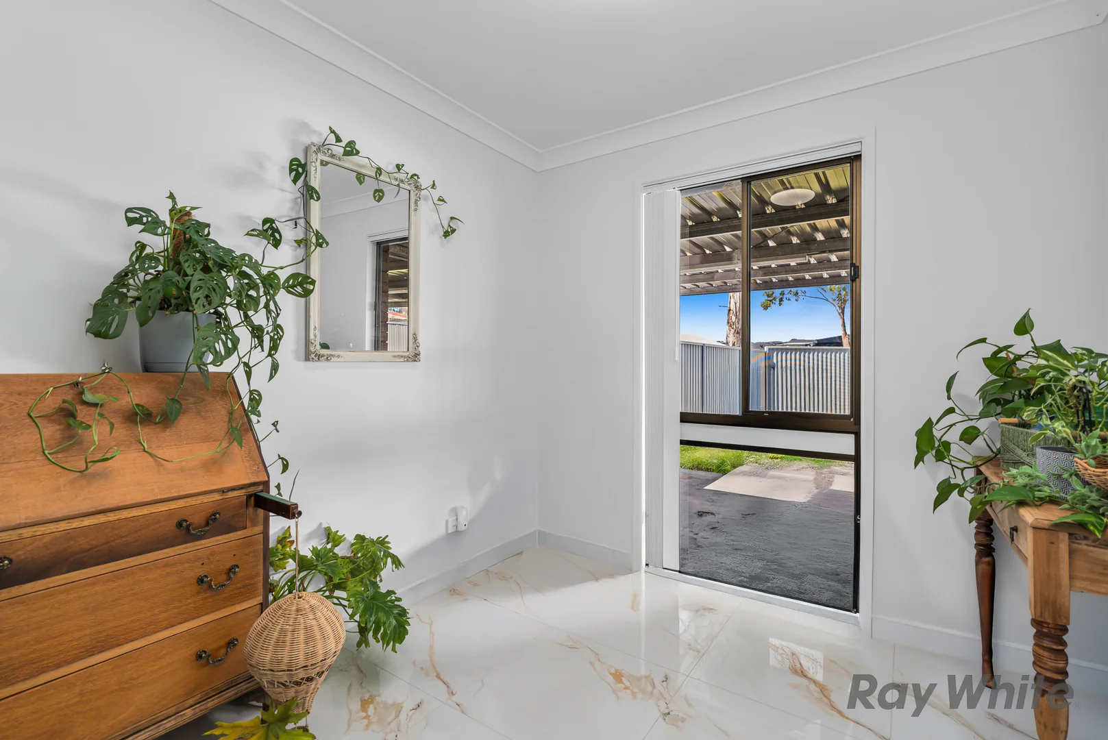 Additional image 8 of 38 Rita Street, Thirlmere NSW 2572