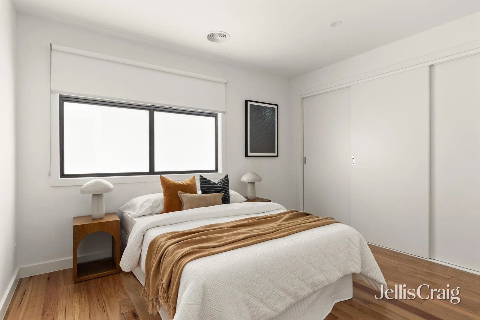 Additional image 9 of 6 White Street, Avondale Heights VIC 3034