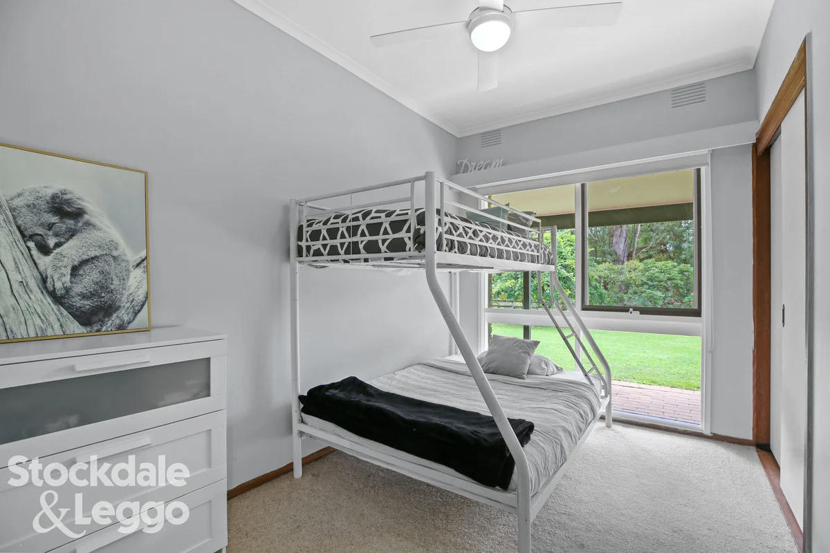 Additional image 13 of 540 Limonite Road, Boolarra VIC 3870