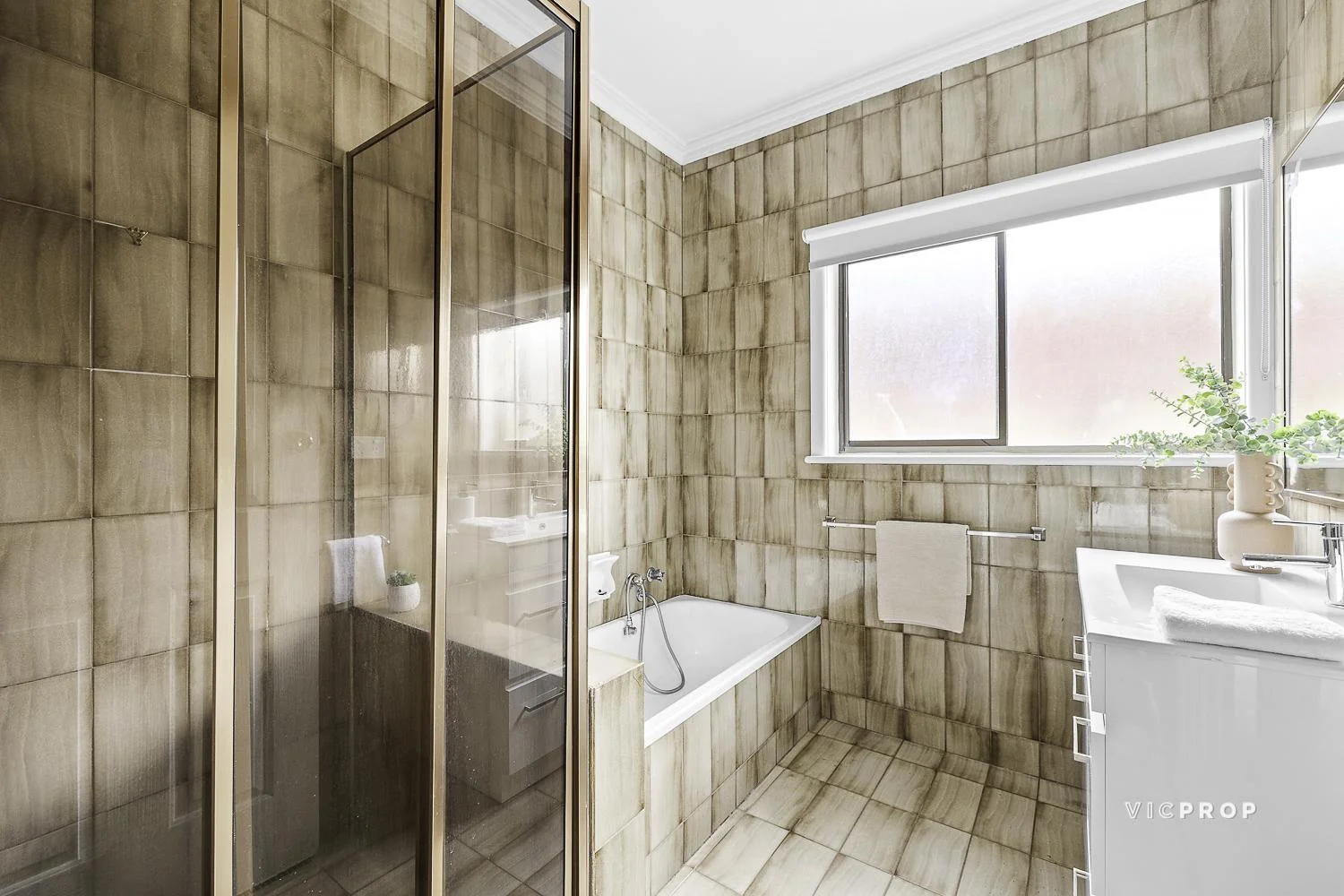 Additional image 15 of 22 Twyford Street, Fawkner VIC 3060