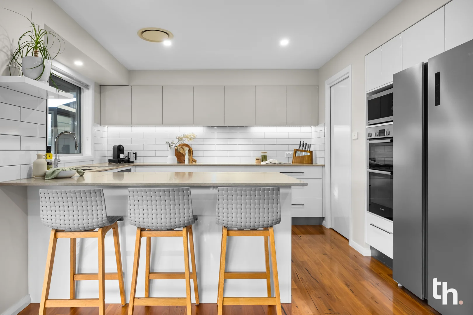 Additional image 6 of 12 Huntington Close, Eleebana NSW 2282