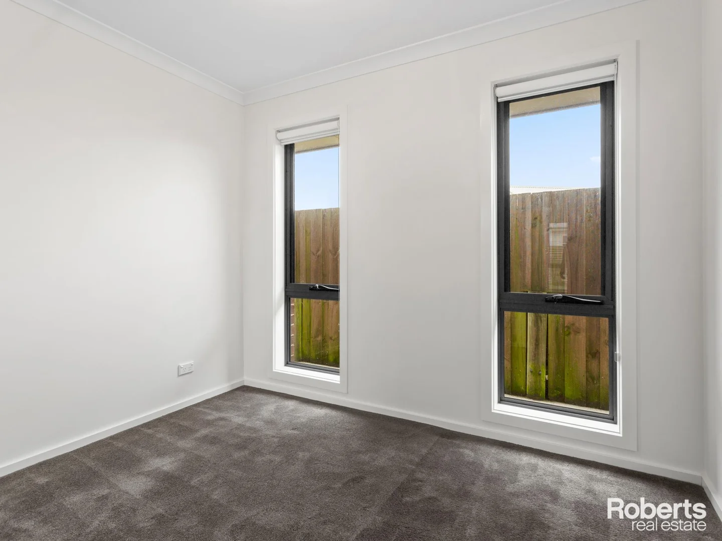 Additional image 8 of 2/34 Quarantine Road, Kings Meadows TAS 7249