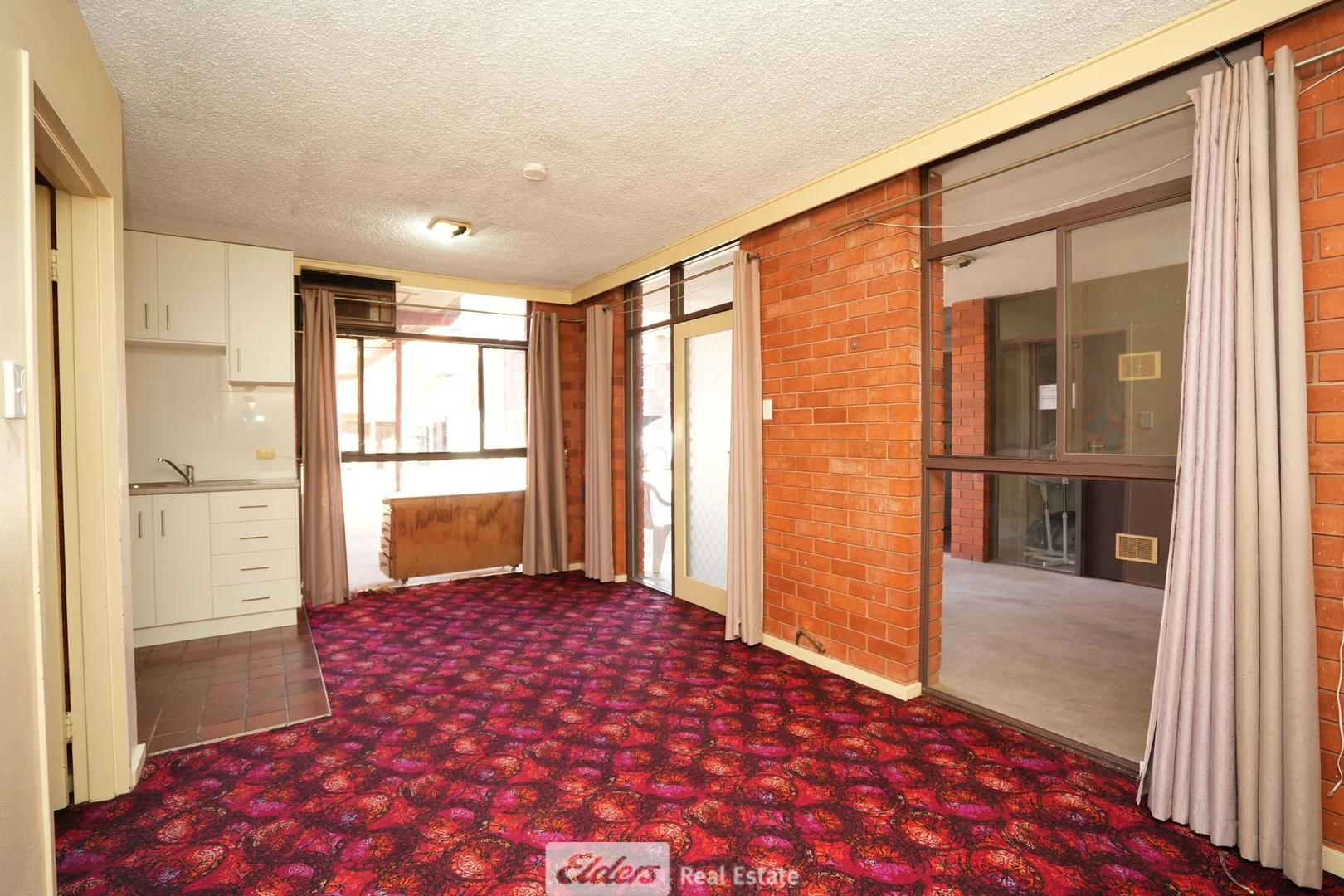 Additional image 3 of 3/4-6 Olympic Street, Griffith NSW 2680