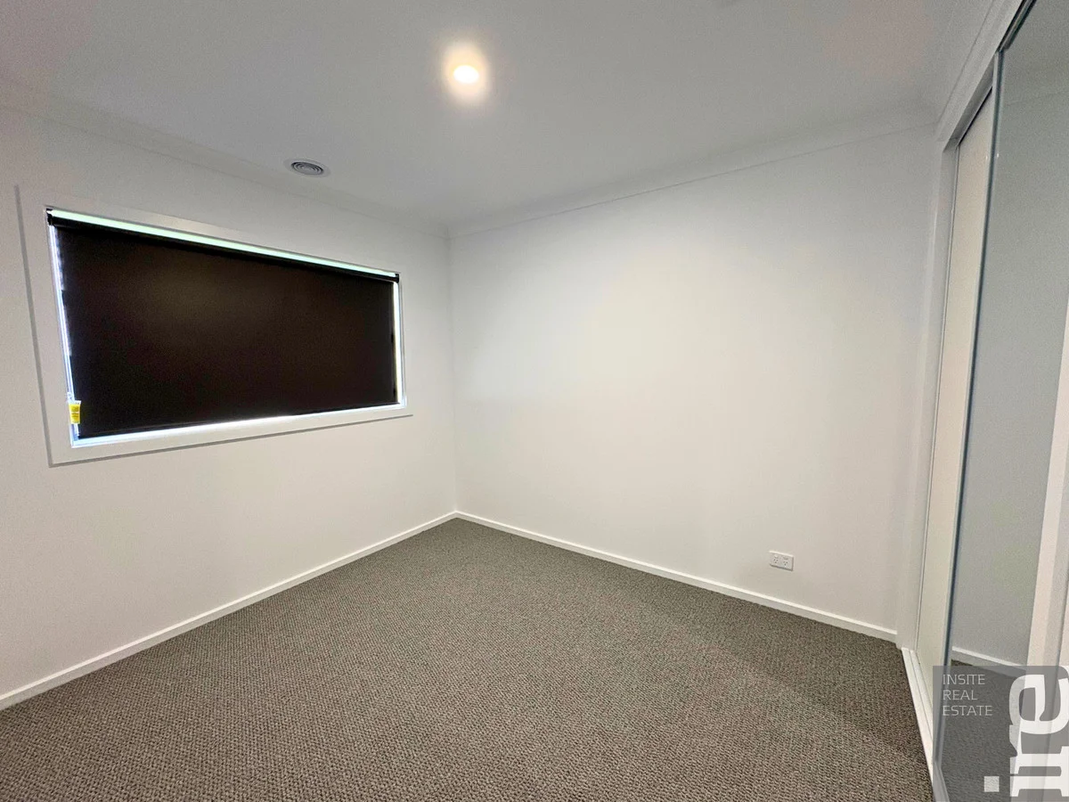Additional image 11 of 18 Saltbush Street, Wangaratta VIC 3677