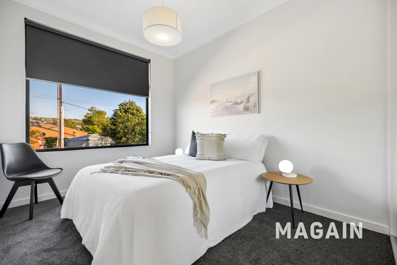 Additional image 18 of 13b Shearer Avenue, Seacombe Gardens SA 5047