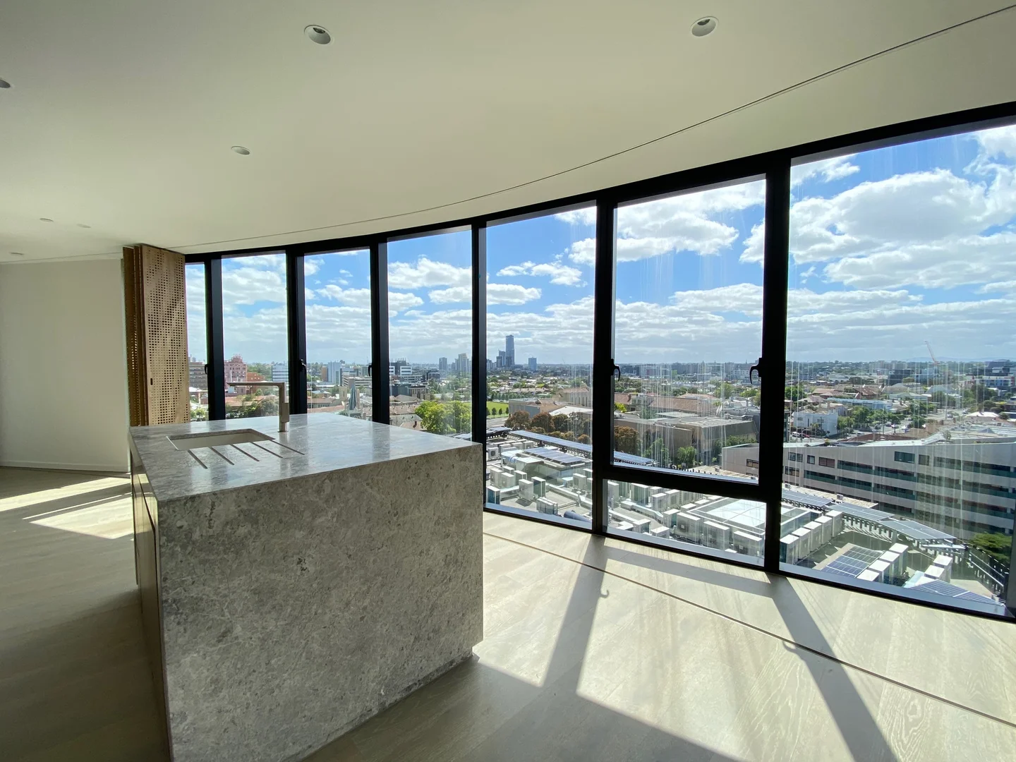 Additional image 5 of 1203/605 St Kilda Road, Melbourne VIC 3004