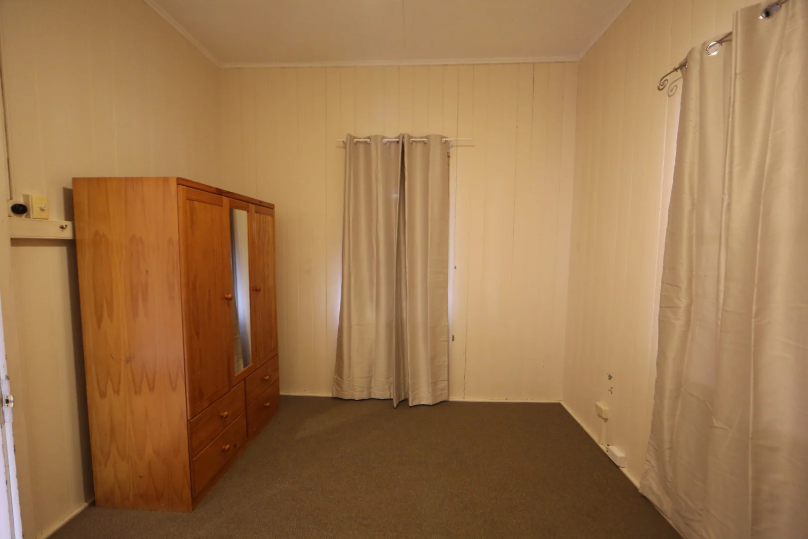 20 Cracknell Rd, Annerley QLD 4103 photo 4