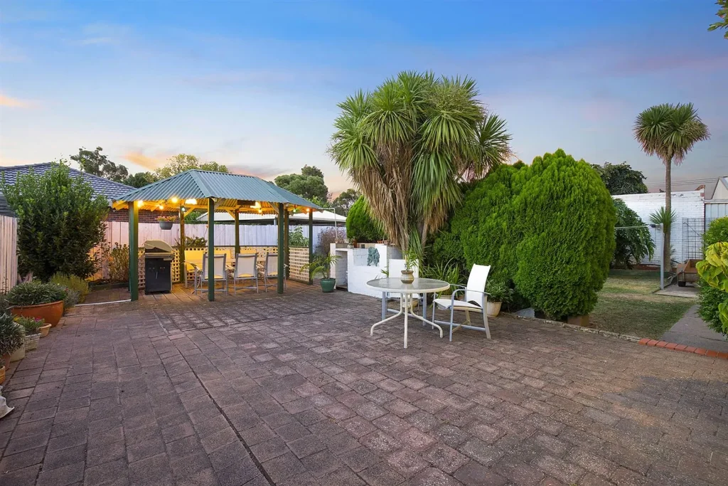 Additional image 9 of 5 Mahonia Court, Ferntree Gully VIC 3156