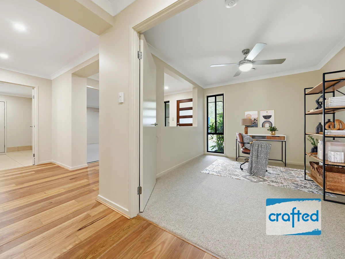 Additional image 26 of 28 Impala Close, Greenbank QLD 4124