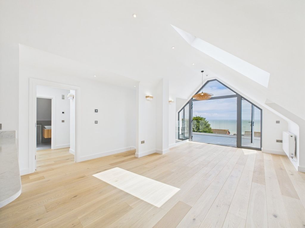 Additional image 6 of 2 bed flat for sale60 Stone Road, Broadstairs CT10