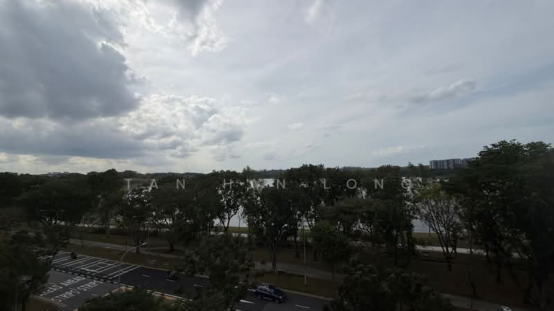 Additional image 2 of 738 Bedok Reservoir Road