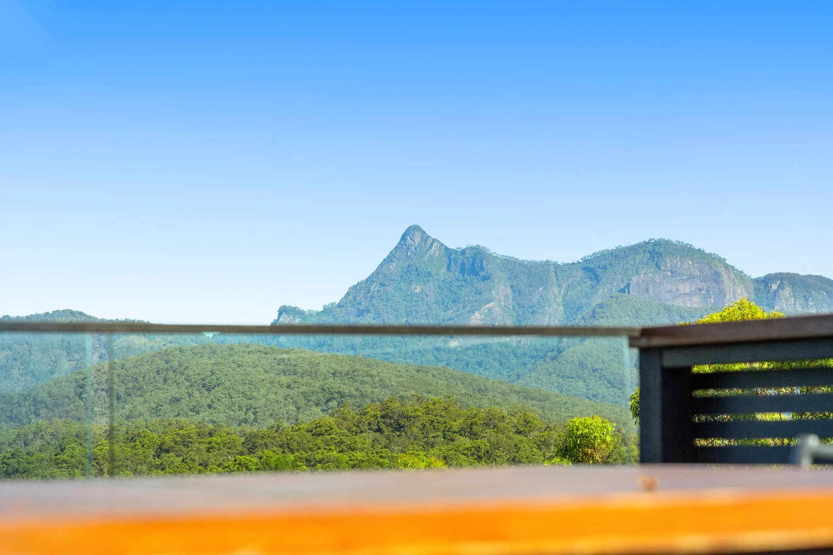 Additional image 2 of 76 Bald Mountain Road, Limpinwood NSW 2484
