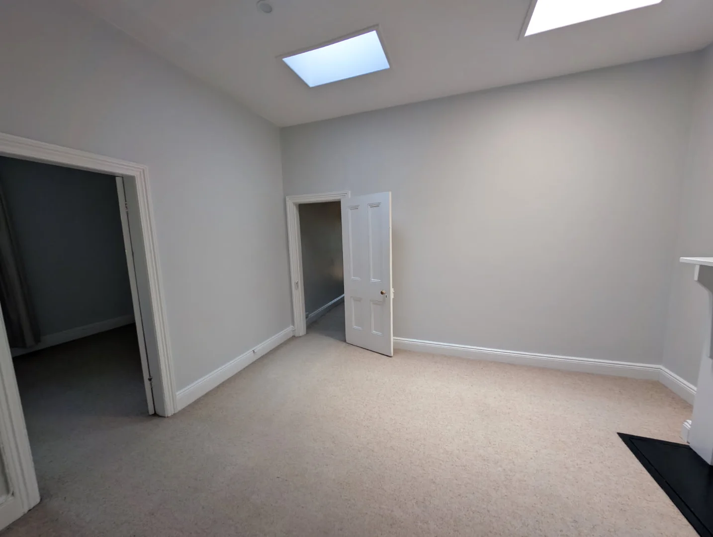 358 Peel Street, Bathurst NSW 2795 photo 2