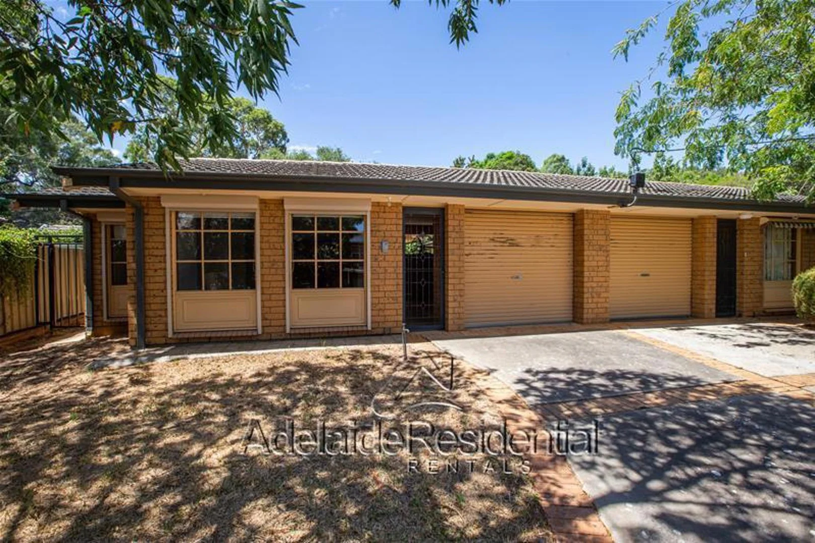 1/44 Pridmore Avenue, Glen Osmond SA 5064