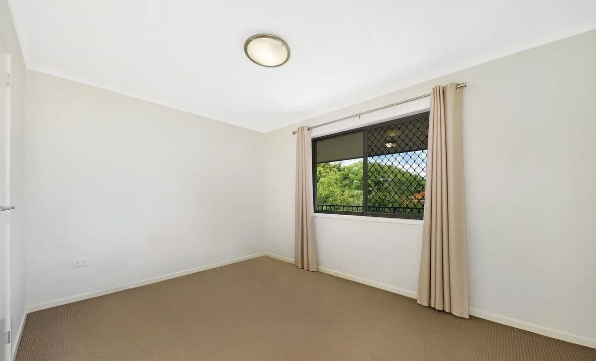 Additional image 5 of 1/24 Young Street, Petrie QLD 4502