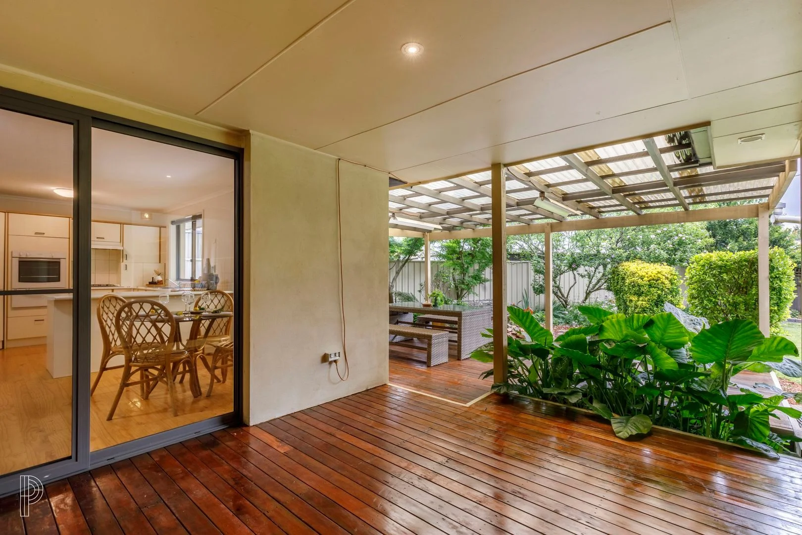 Additional image 20 of 61 Beattie Crescent, Chisholm ACT 2905