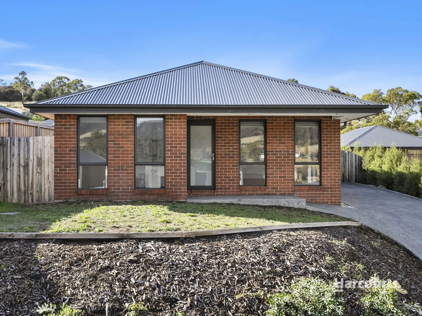 3 Jury Place, Claremont TAS 7011