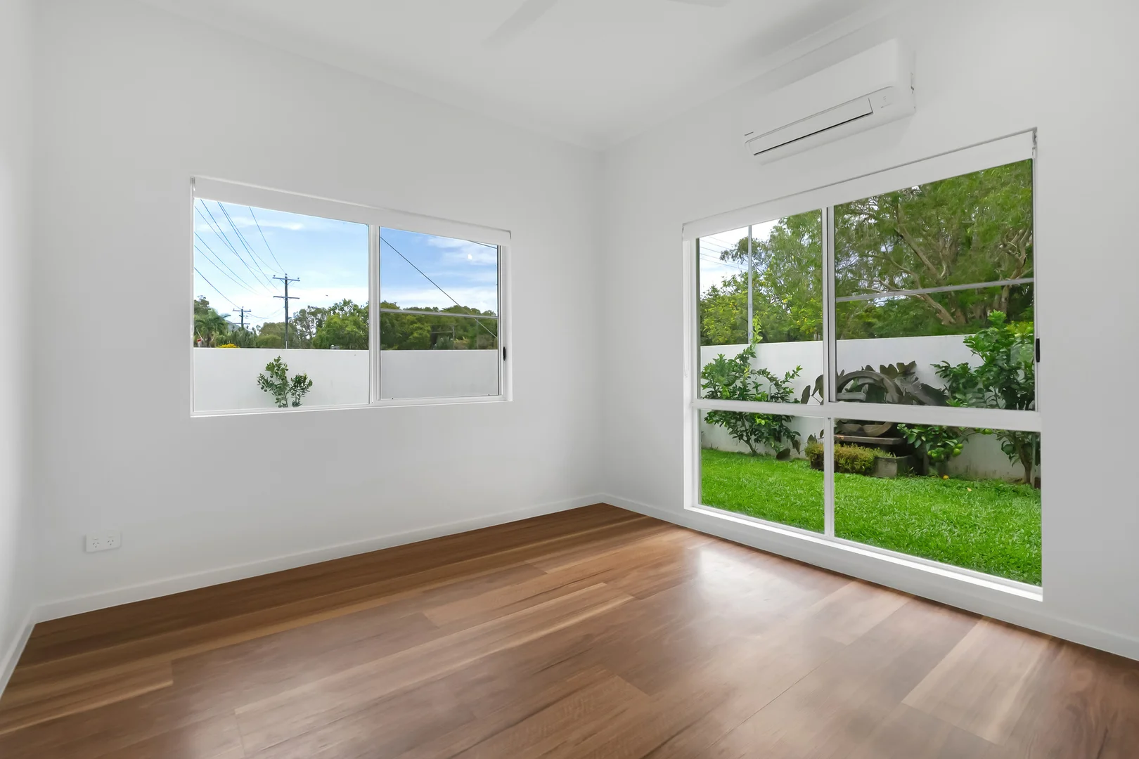 Additional image 13 of 40 Rudder Street, Clifton Beach QLD 4879