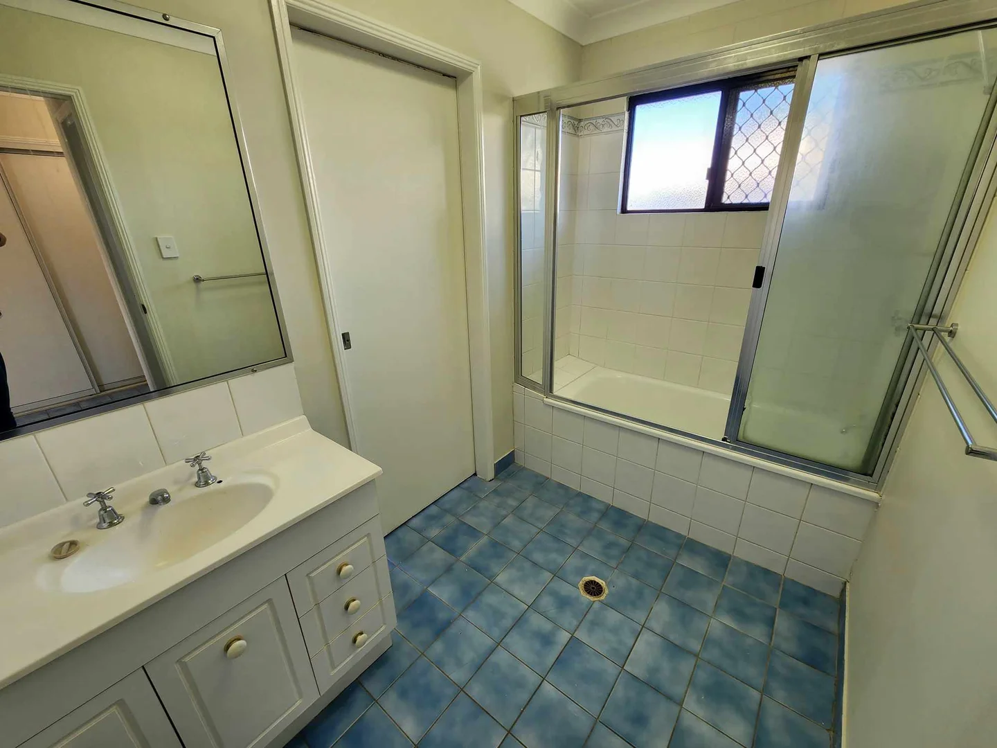 Additional image 8 of 59 Jacana Crescent, Condon QLD 4815