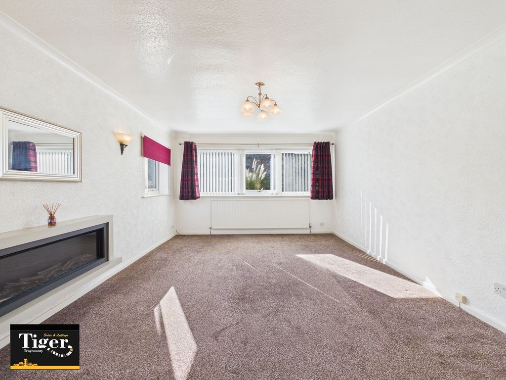 Additional image 4 of 2 bed flat for saleWhitegate Drive, Blackpool FY3