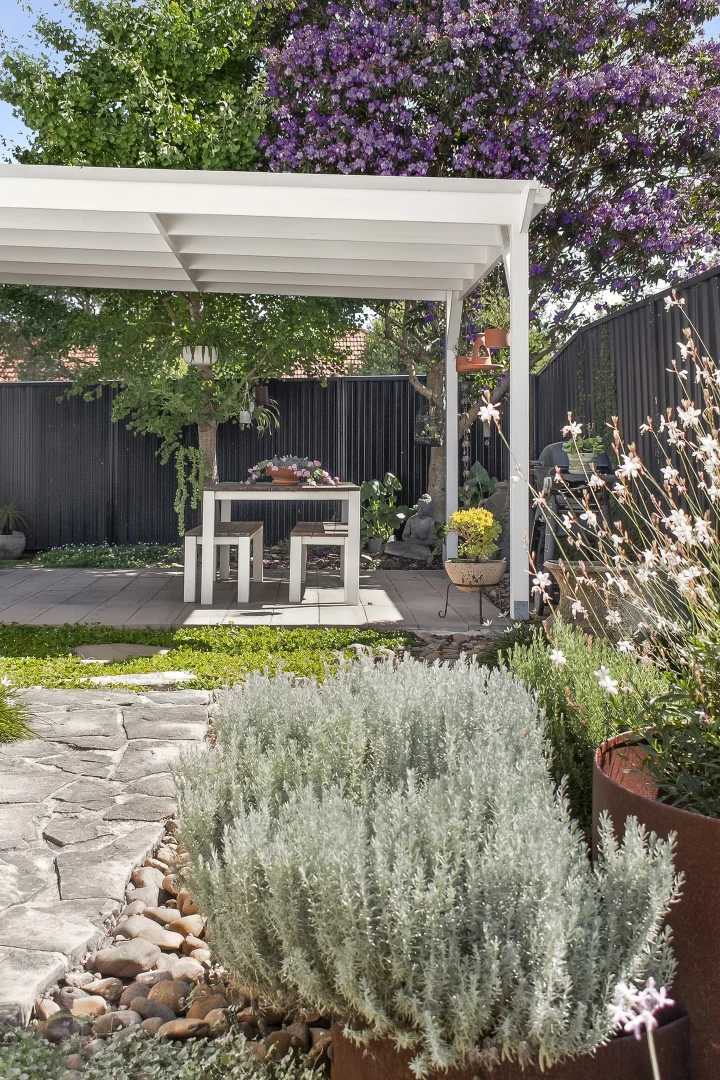Additional image 19 of 30 Faithfull Street, Richmond NSW 2753