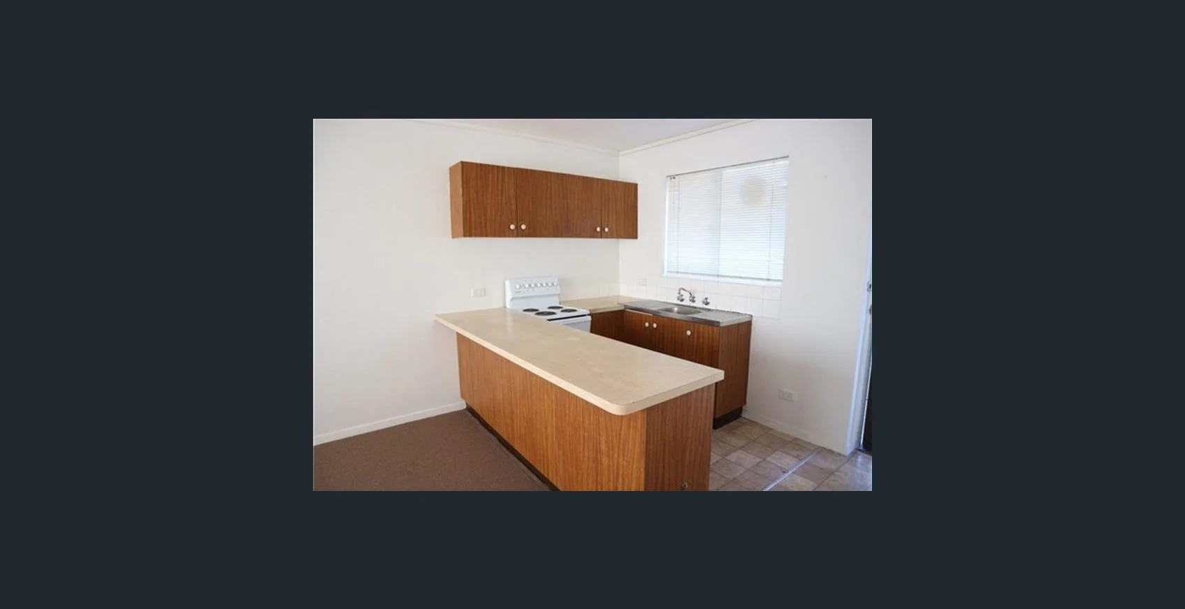 11/13 Ormond Streeet, West Footscray VIC 3012 photo 3