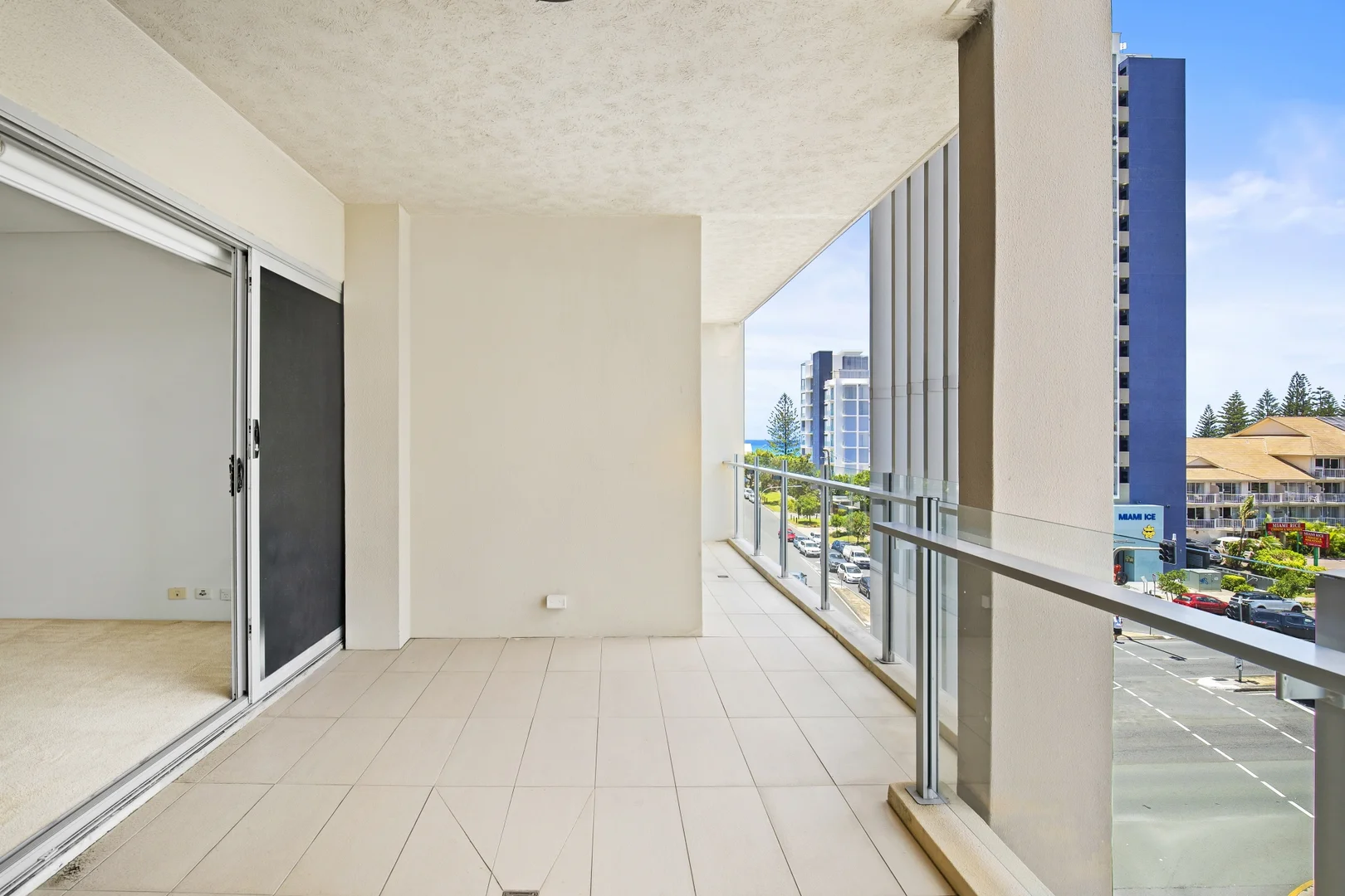 Additional image 12 of 212/1 Toombul Avenue, Miami QLD 4220