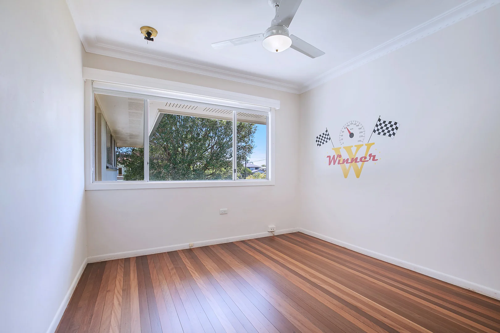 Additional image 10 of 38 Baringa St, Clontarf QLD 4019
