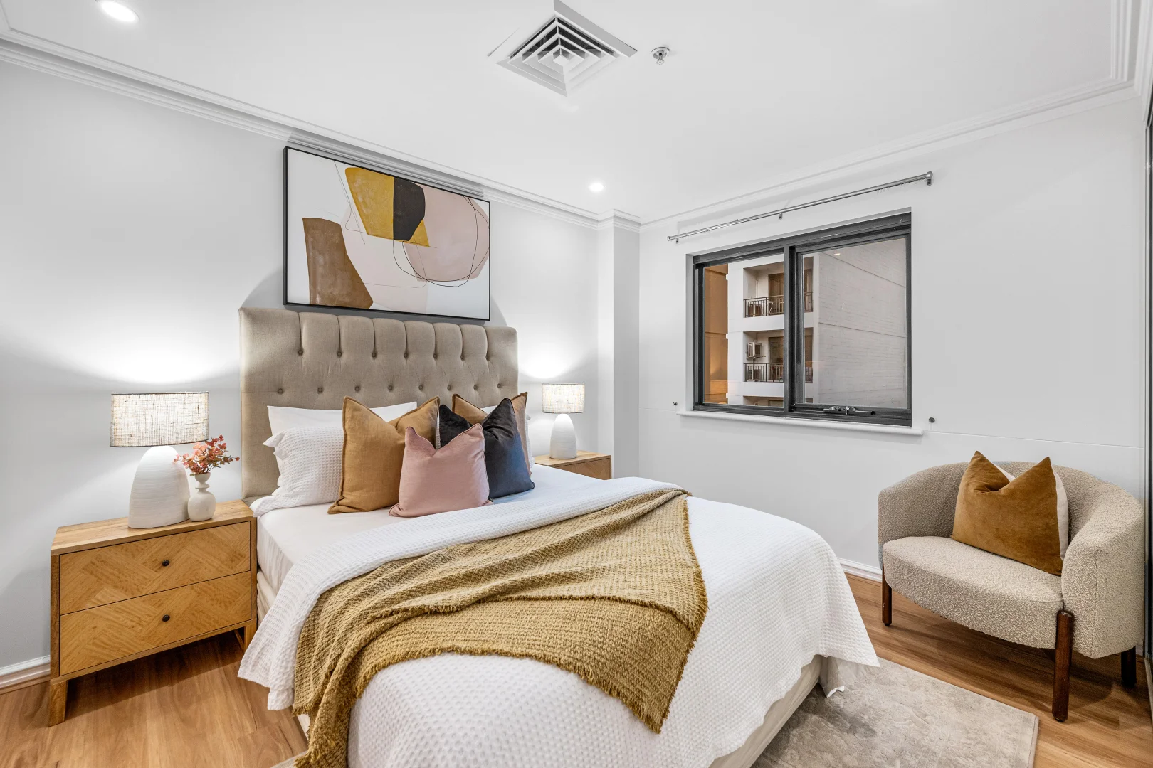 Additional image 13 of 703/9 Victoria Avenue, Perth WA 6000