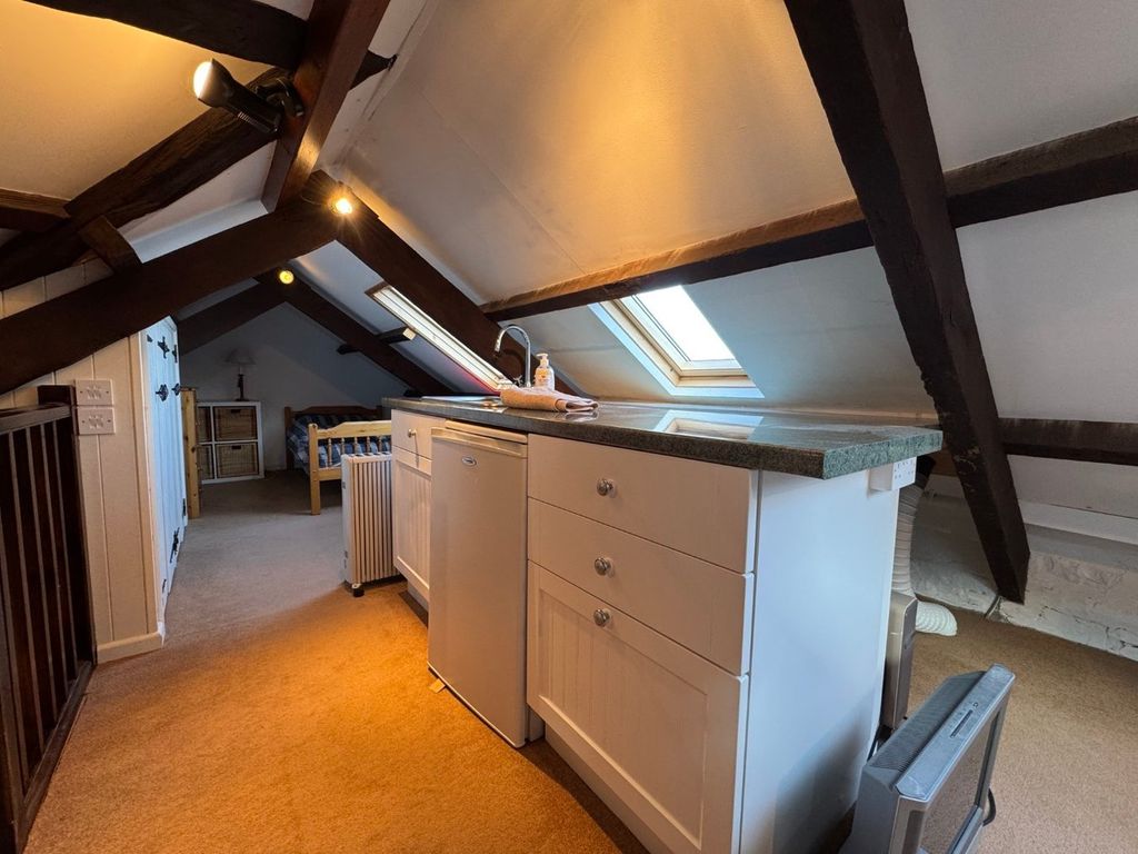 Additional image 39 of 3 bed terraced house for sale11 High Terrace, New Quay SA45