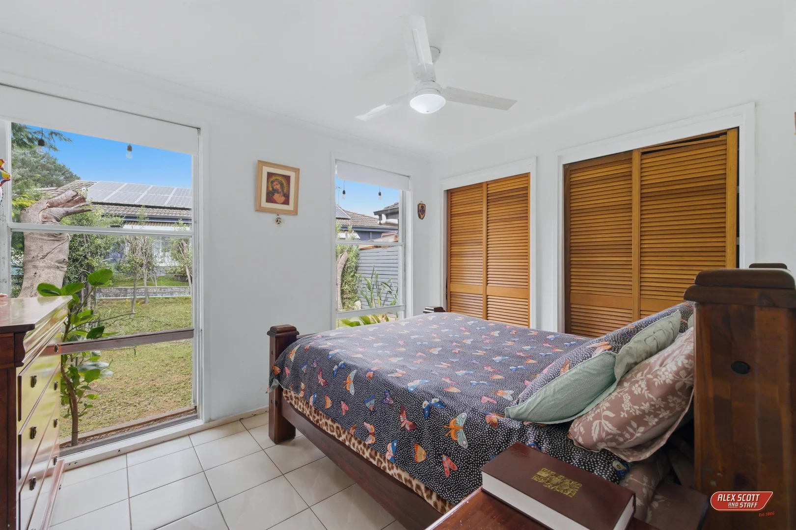 Additional image 8 of 100 RANCEBY Road, Poowong VIC 3988
