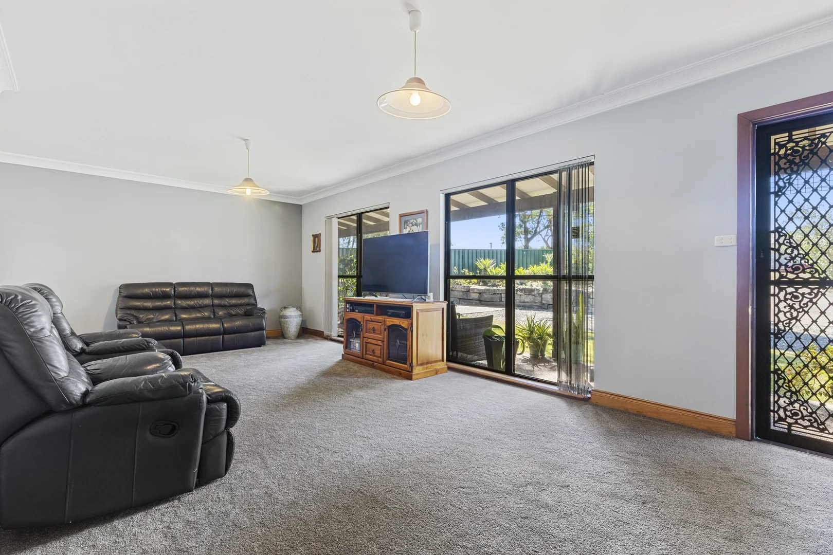 Additional image 5 of 1 Holt Close, East Maitland NSW 2323
