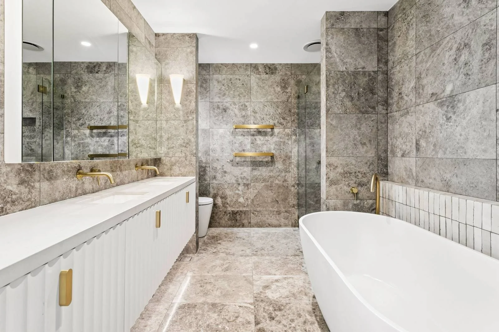 Additional image 7 of 14 Elvina Street, Dover Heights NSW 2030