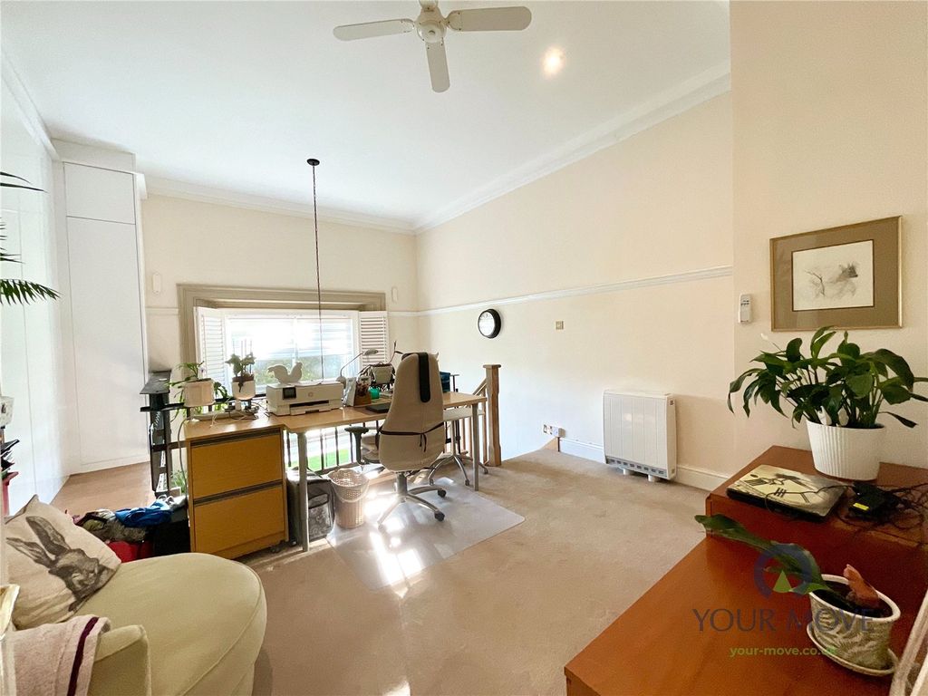 Additional image 9 of 1 bed flat for saleWhitbourne, Worcester, Herefordshire WR6