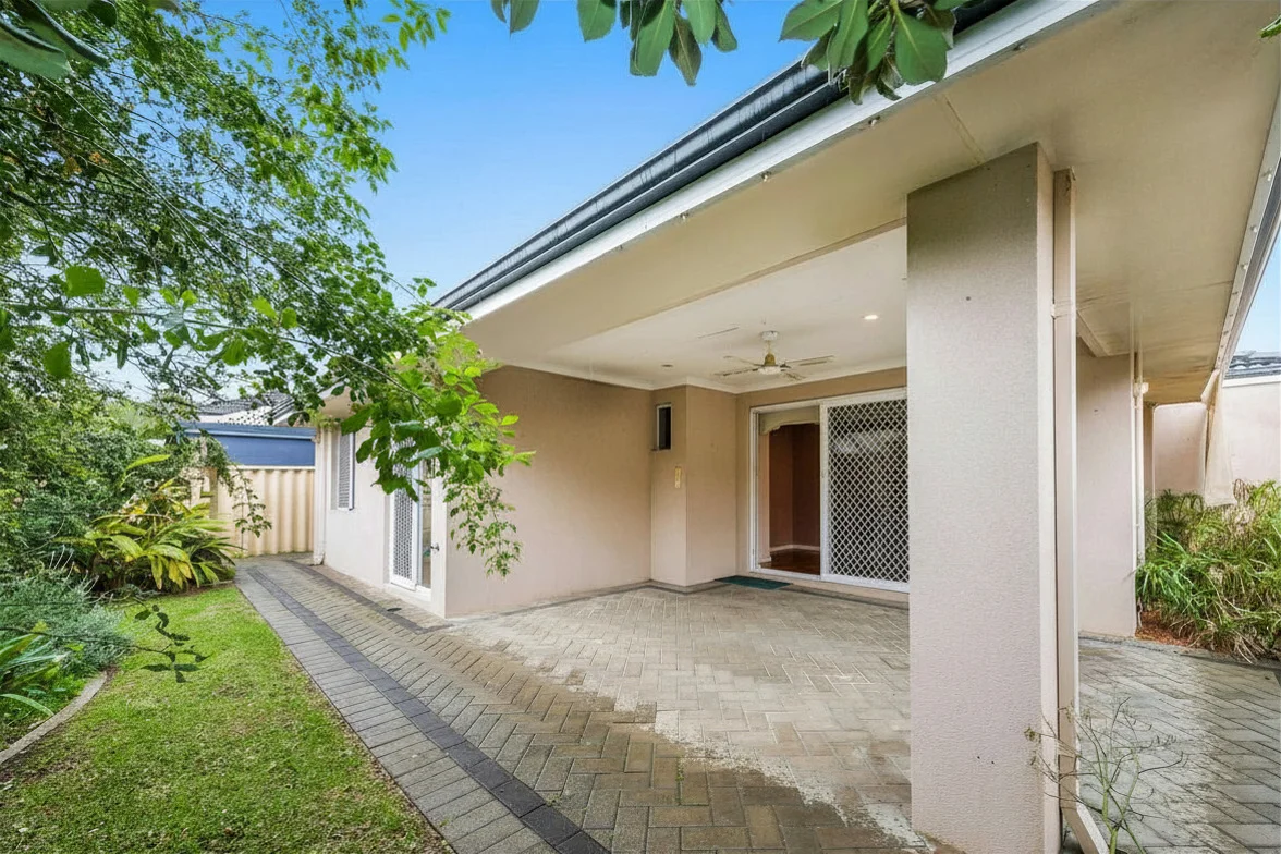 Additional image 26 of 21 The Anchorage, Maylands WA 6051
