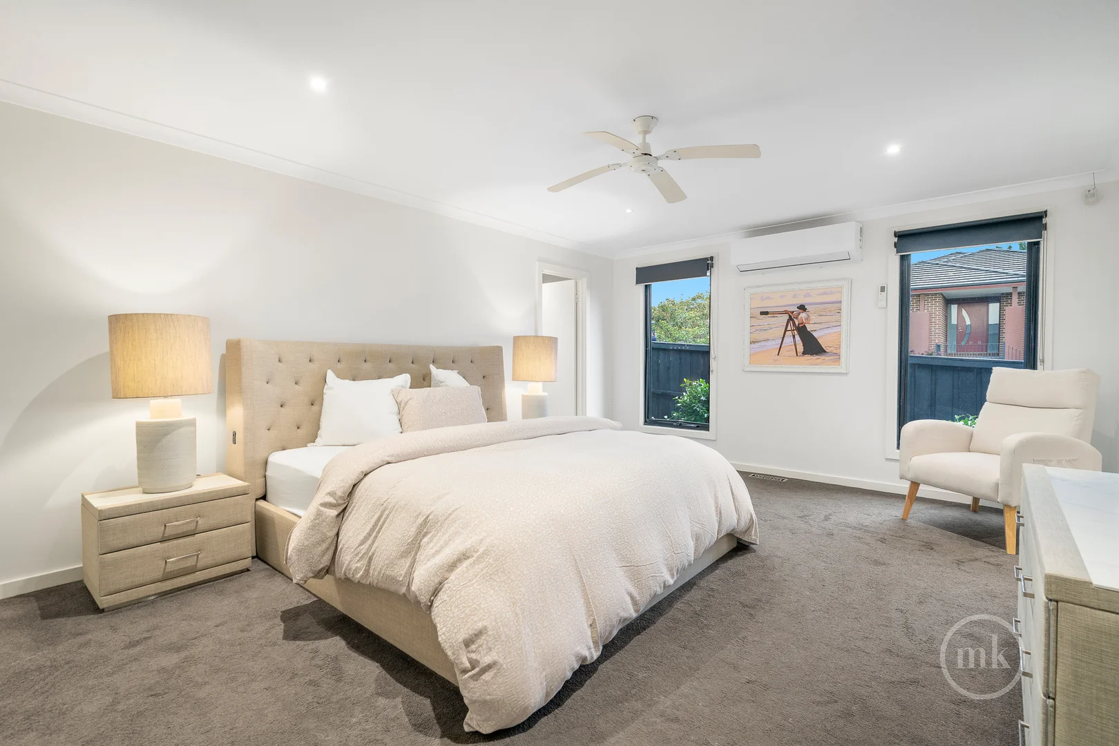 Additional image 8 of 6 Nash Grove, Doreen VIC 3754