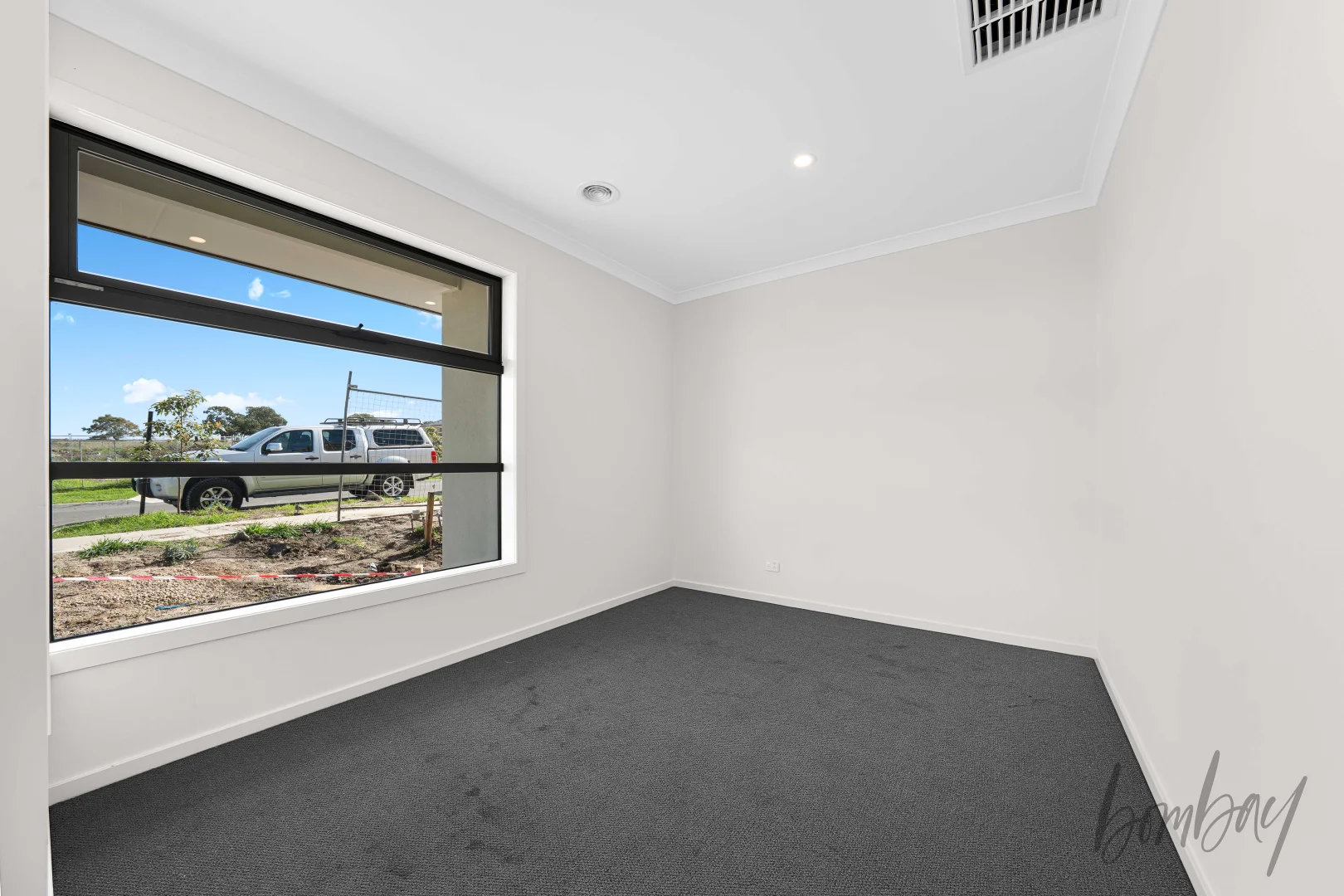 Additional image 6 of 9 Driftwood Street, Mickleham VIC 3064
