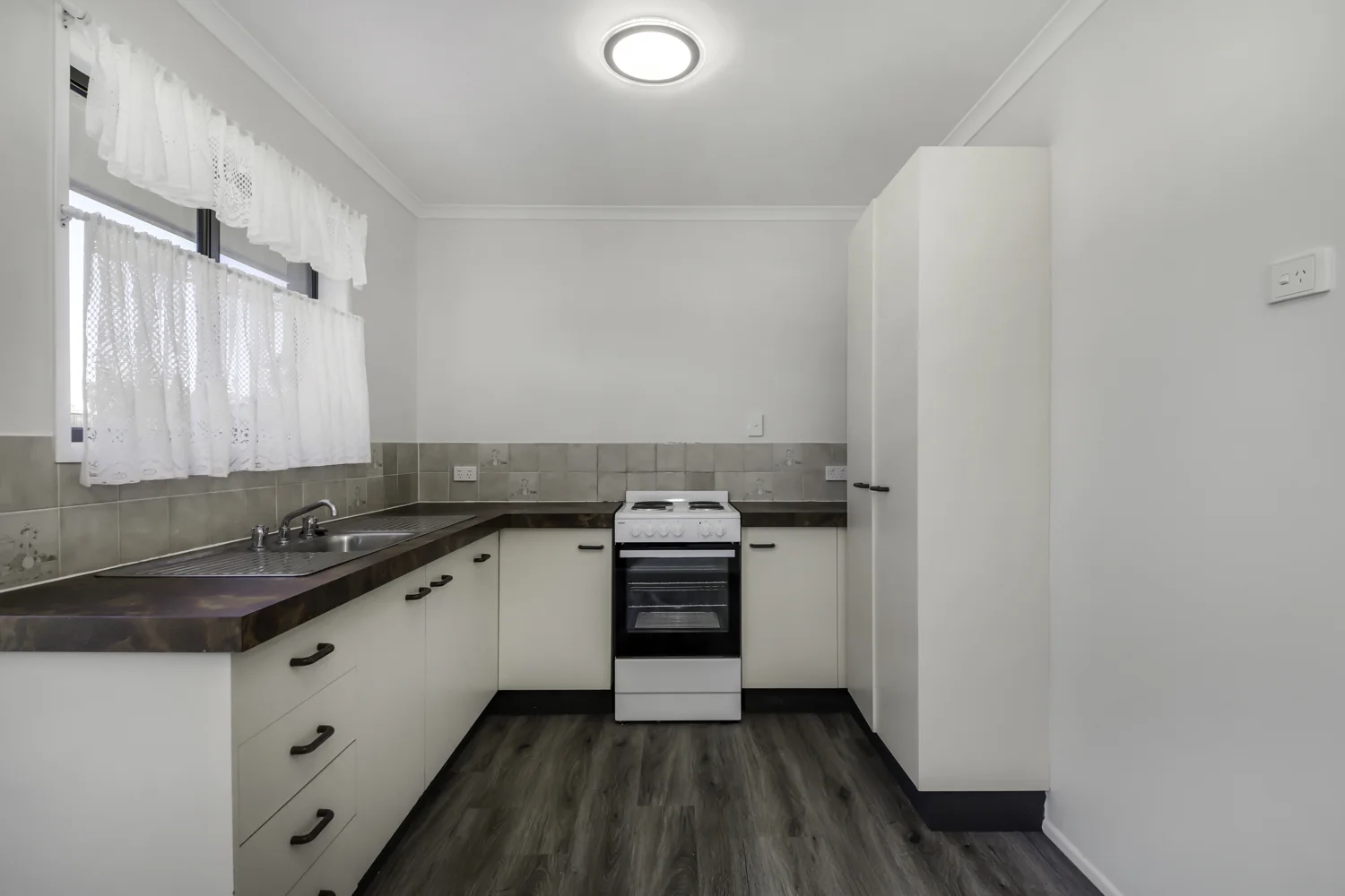 Additional image 4 of 265 Francis Road, Bray Park QLD 4500