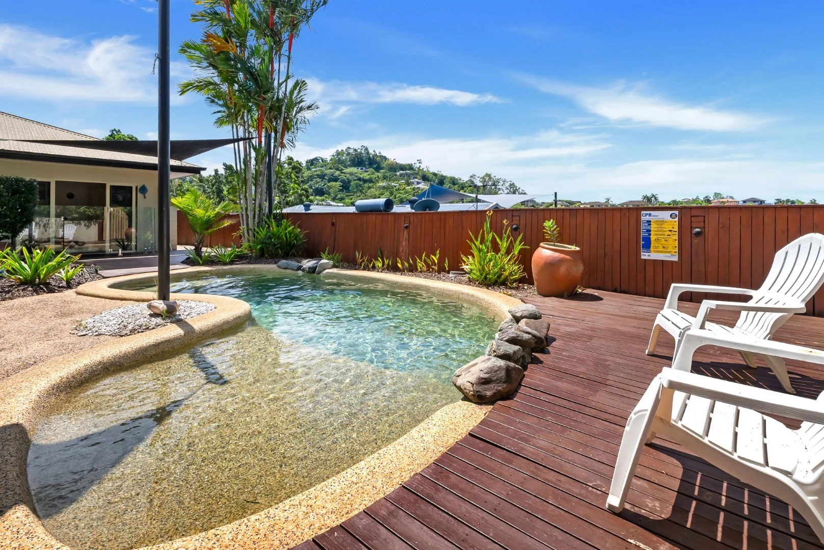 Additional image 29 of 17 West Parkridge Drive, Brinsmead QLD 4870