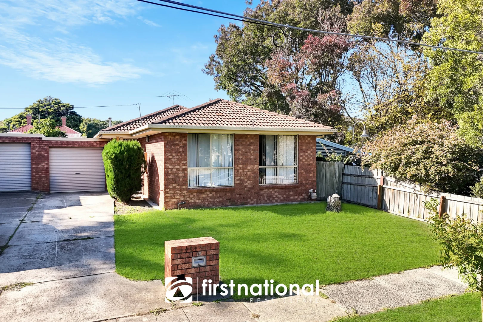 Additional image 11 of 1/16 Napier Street, Dandenong VIC 3175