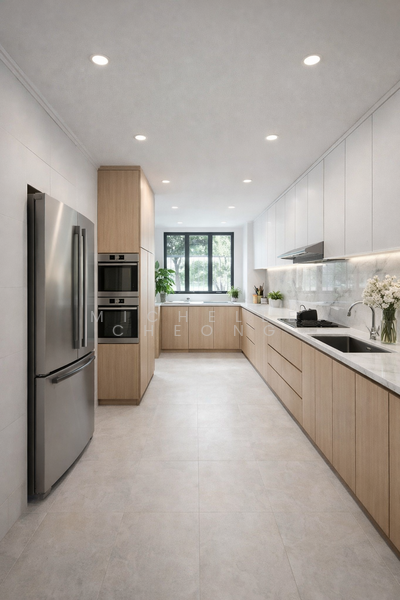 Additional image 8 of 10 Eunos Crescent