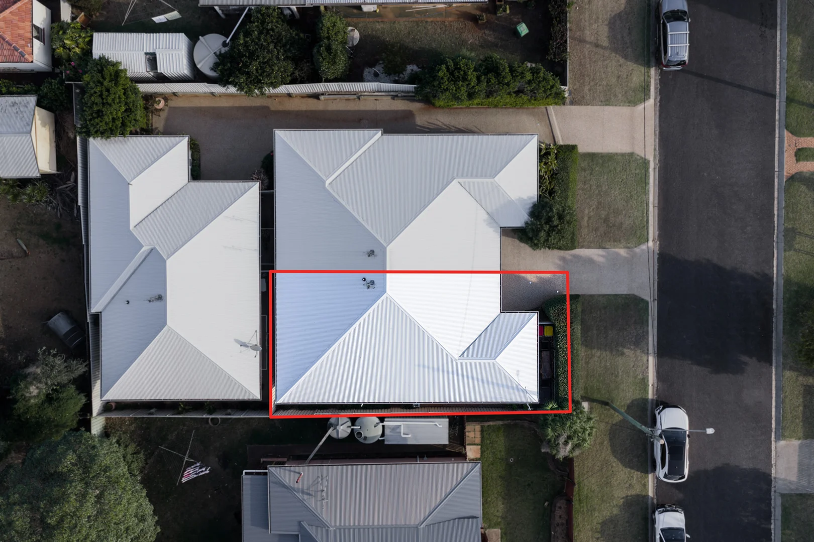 Additional image 18 of 1/4 Paterson Street, South Toowoomba QLD 4350