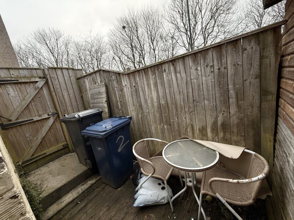 Additional image 8 of 2 bed flat for saleBrabourne Steet, South Shields NE34