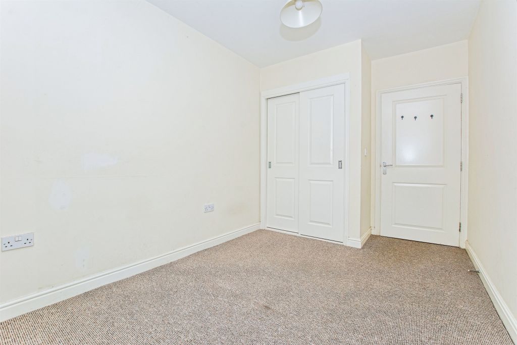 Additional image 4 of 2 bed flat for saleSutton Terrace, Boston PE21