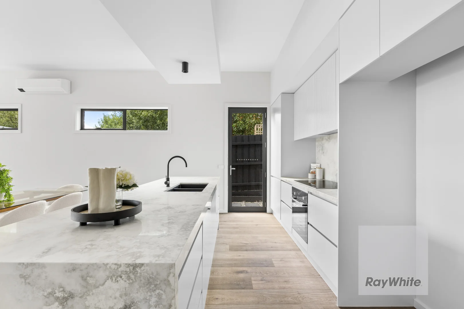 Additional image 6 of 13 Doidge Street, Bundoora VIC 3083