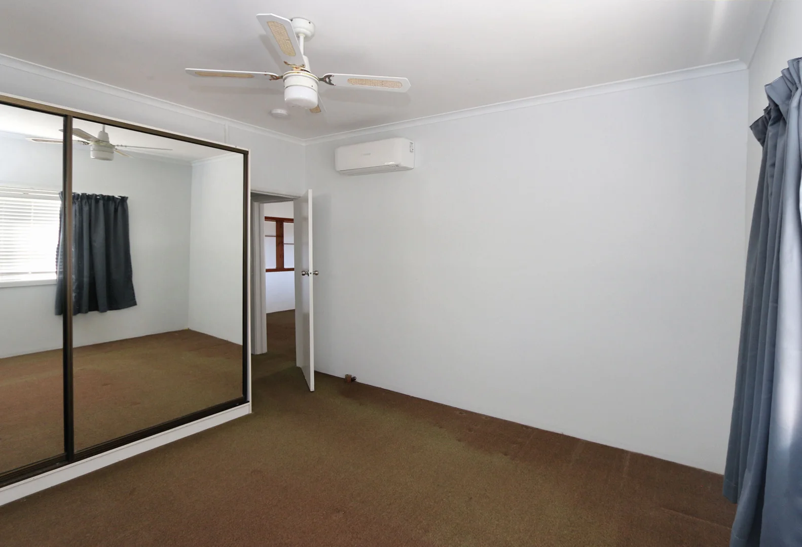 Additional image 14 of 6 Mcgowan Street, Burnett Heads QLD 4670